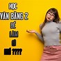 Văn Bằng 2 Đại Học Mỹ Thuật Việt Nam