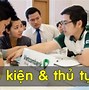 Vay Vốn Sinh Viên Ngân Hàng Vietcombank