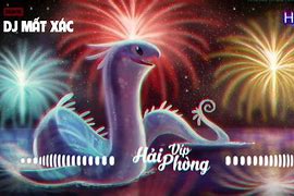 Vietnamese Mixtape Việt 2023 Độc Lập Dân Tộc Không