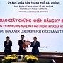 Vốn Fdi Vào Hải Phòng