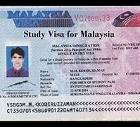 Xin Visa Đi Làm Ở Malaysia Bao Lâu Có Thời Hạn